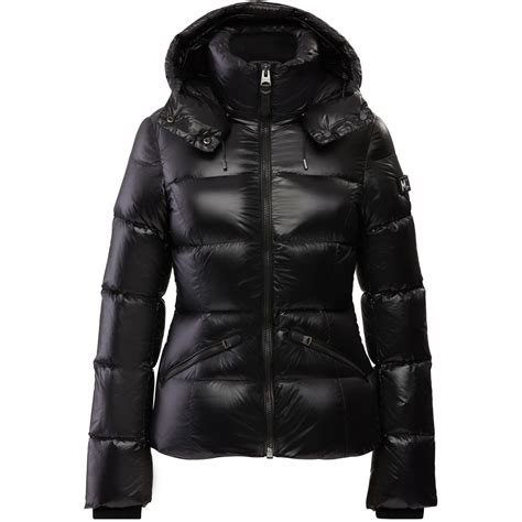 mackage jacket replica|mackage jacket sale women's.